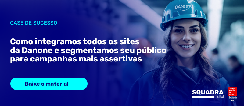 https://inspire.squadra.com.br/case-squadra-e-danone